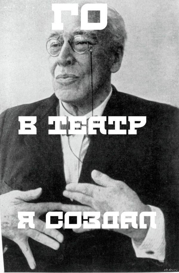  ., 