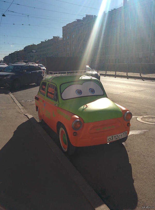 �� ����� ���� ����������