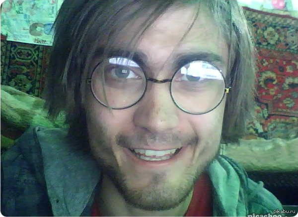 ����� ��� �� ���.