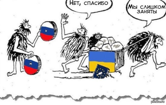  :) 