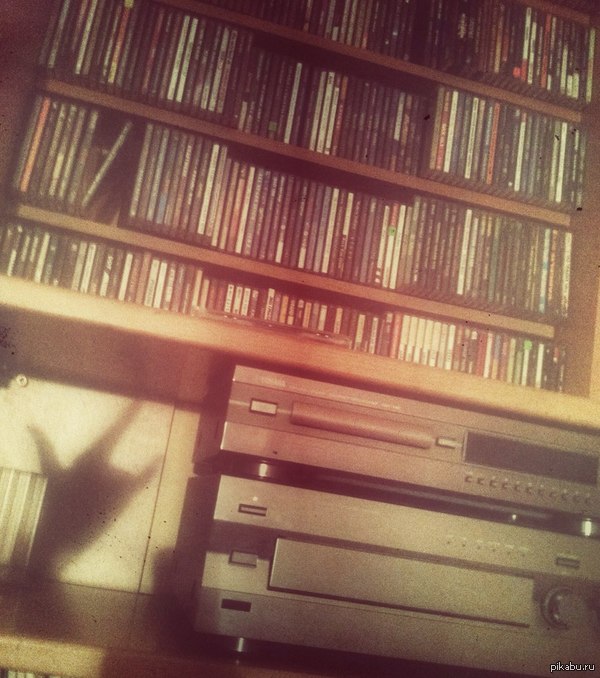 ��� ����� ��� ��������� ������+���������+������ ��������� ������� ������� ��� ����. ��� ��� ���������. �����, ������� ��� � ���� �������