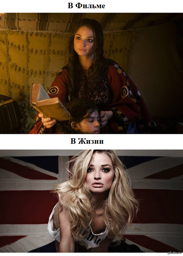 ���������� ������.