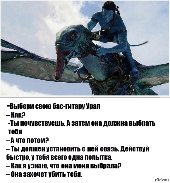 ��������� ������