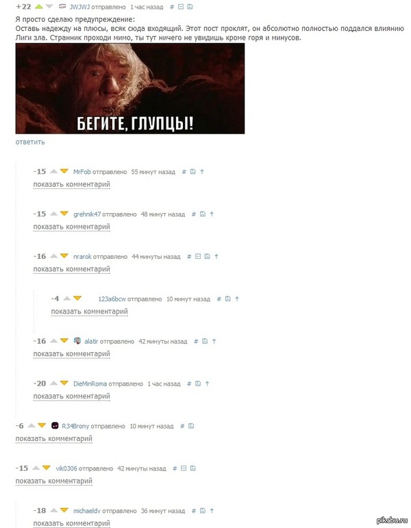     (p.s.  ) 