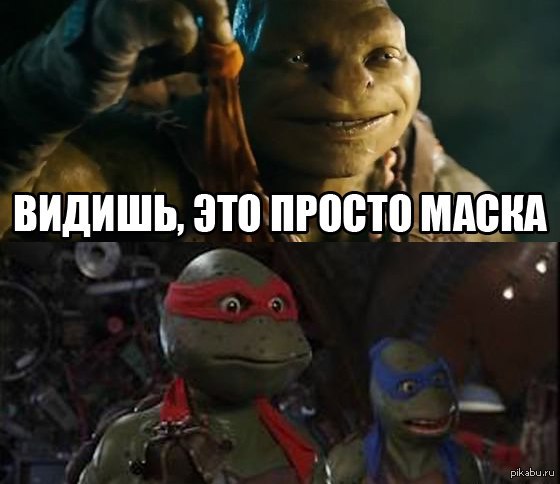 ������� �� ��������� ��������