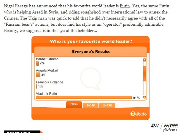    12.57          The Independent