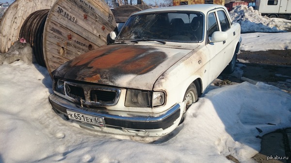 ��� ���������� � ������� ��� ��������� ������