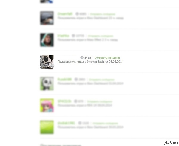   Microsoft  Internet Explorer,  .