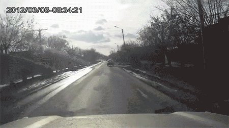    #1:   