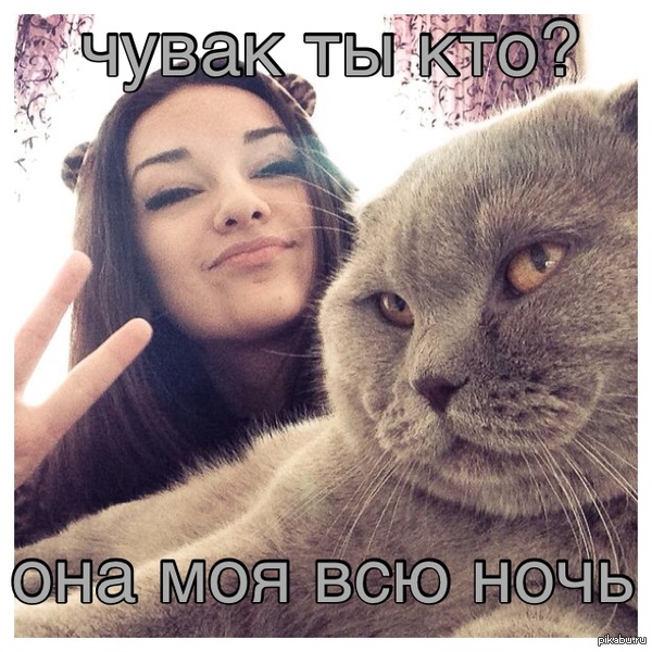 ��� �� ���� ... �� ��� ����� ?