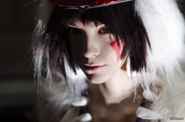 ������� ��� ����� �������^_^