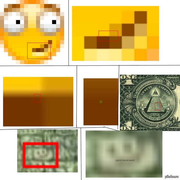  !!!!       !!!!!!!!! !