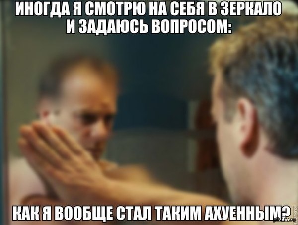 �������������