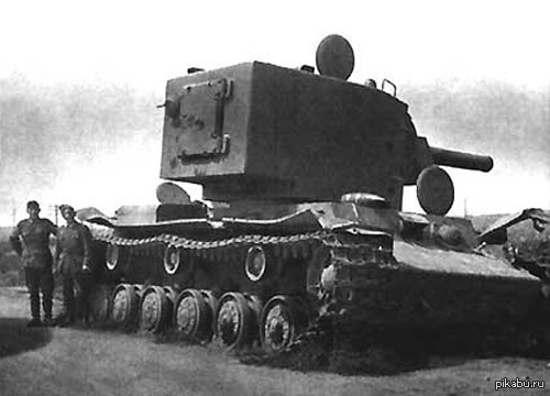     -2 WOT