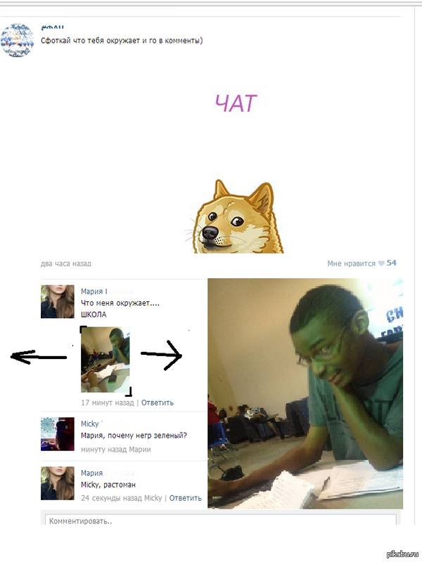 ���������� ������