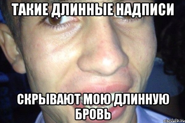  .   ,       10- . ,   )