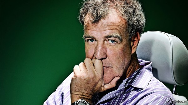 ������� ��������� ����� ����������� ��������! ������� ������� ����������� 54 ����.