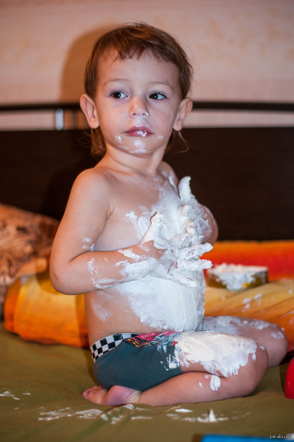 ���� ��� ����, ��������?