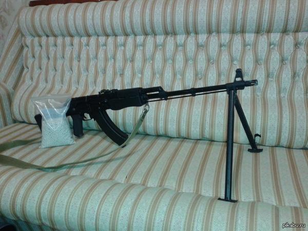 ,  &quot;&quot;.  ,   )