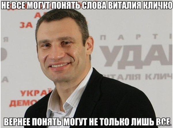 ���� ��� ����� ��� �������