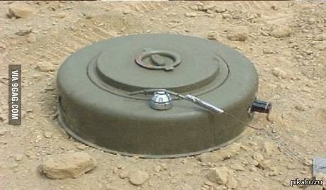 Говорят это хуже чем лего