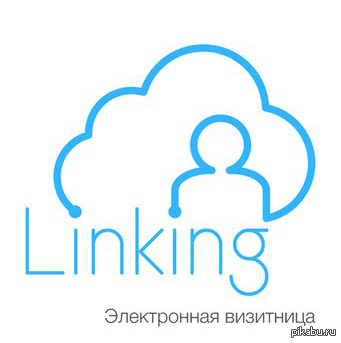   Linking  IPhone      AppStore      iPhone Linking  ,       .