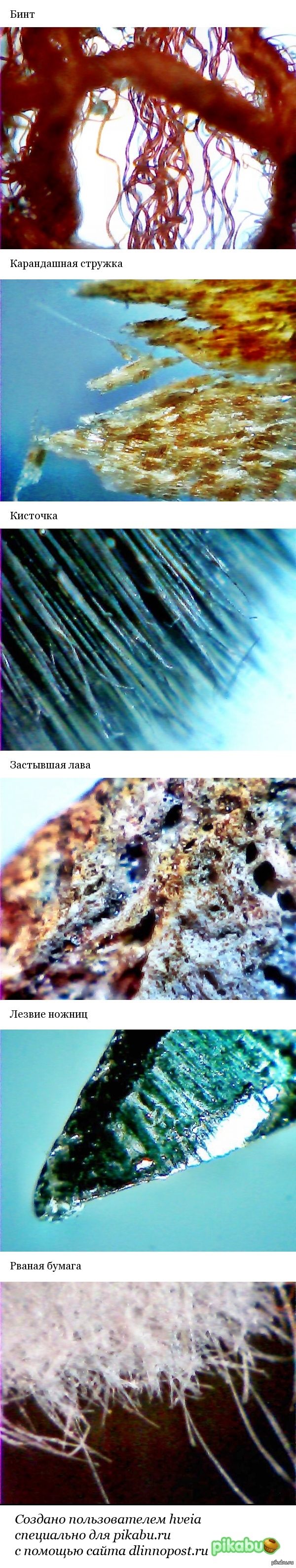 ��������3