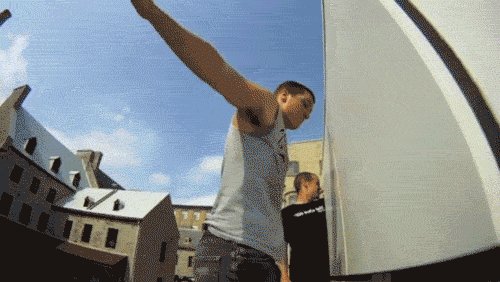    #3:   