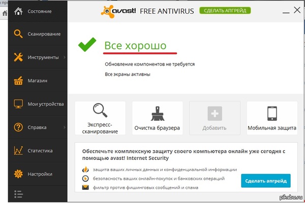 ������-�����