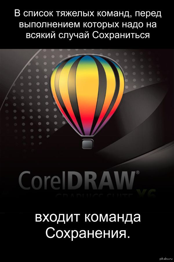   CorelDraw...