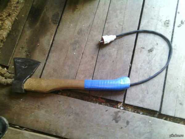 ����� ���� �� ������..