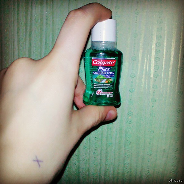 ,    ;)   : <a href="http://pikabu.ru/story/_2171491">http://pikabu.ru/story/_2171491</a>