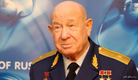 С Днем Космонавтики!