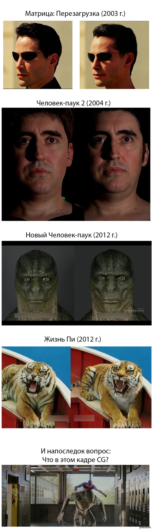 :   CG.