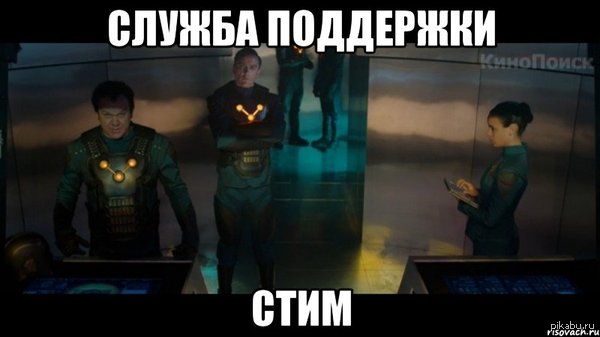 ������ ��������� ����