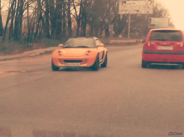 ��� �� �������.