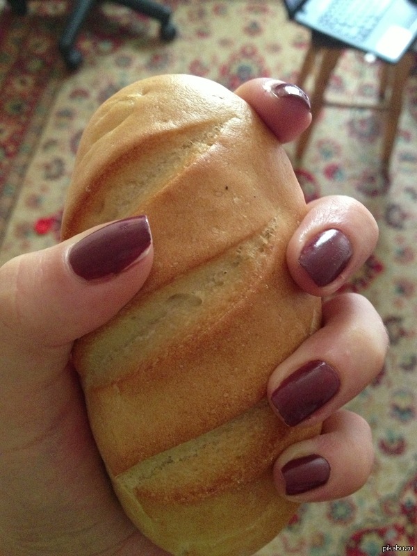 пора открывать лигу великанов, мы не должны стесняться!