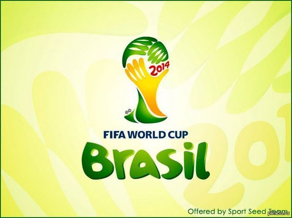 ��� ������ ���� ����� ���������� �������� � facepalm ?)