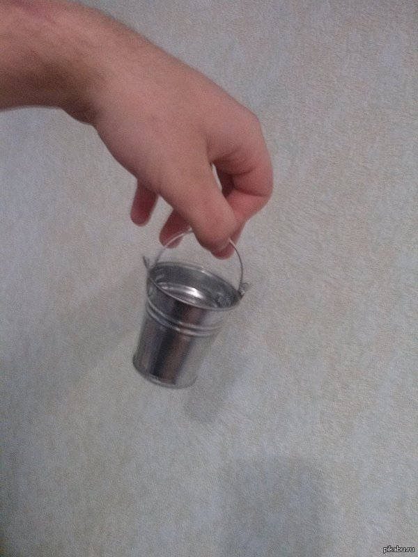 ������ ��� ������ ������ �������