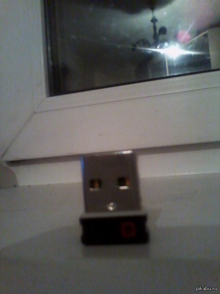  USB .      .       ?