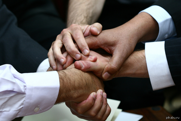 �� ���� ���� �� �������������,������� ������� �� ����������.