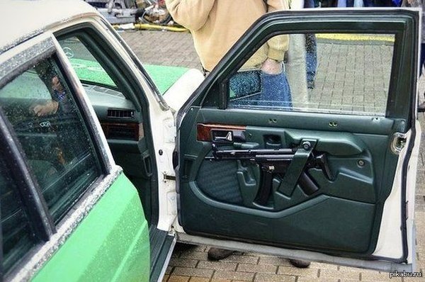 ������ �� �������!