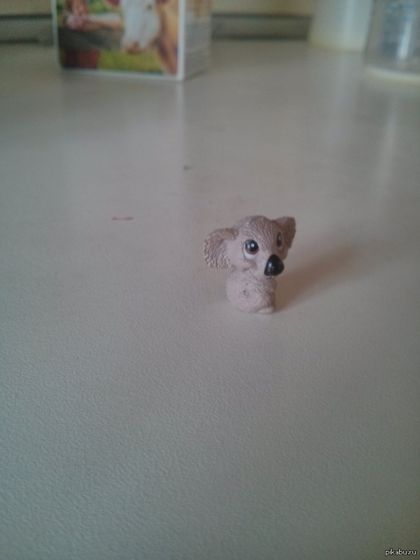 ������� �� ������� *__* ����������� �����