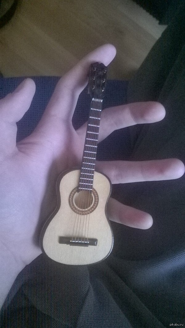 Лига Великанов :D