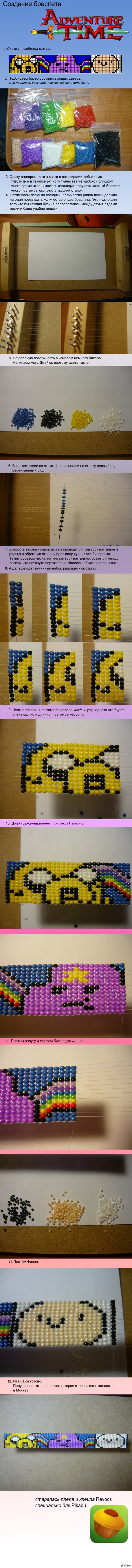 ������� ����� �����������