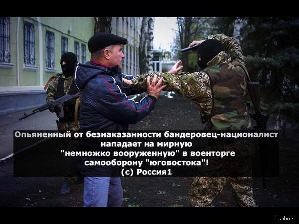 ���������� � ����������� �������! ���-������, �� ��� �� ��, ������ �� ������?