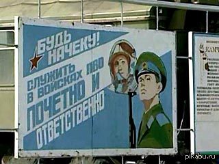 � ���� ���!