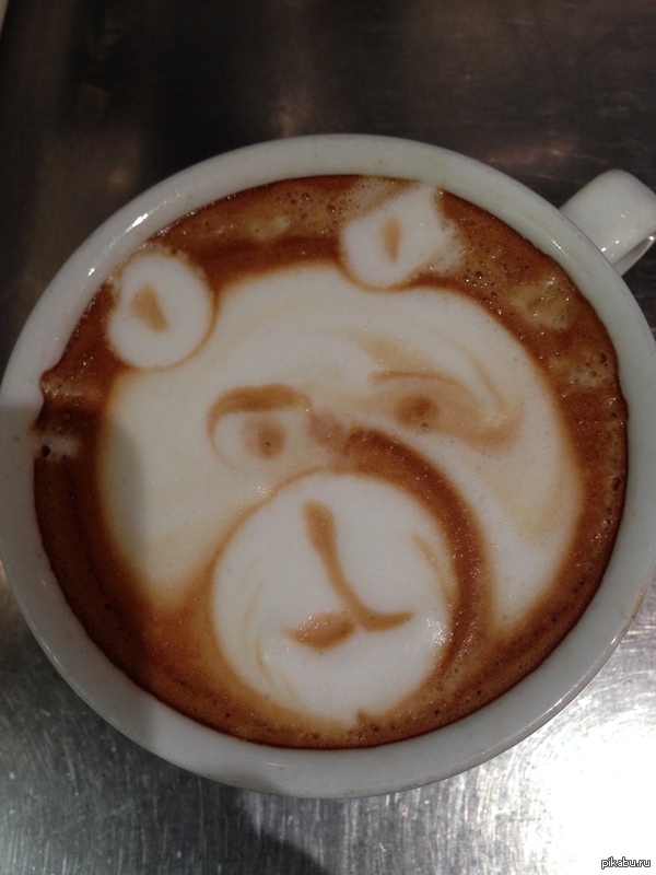 ����� ����