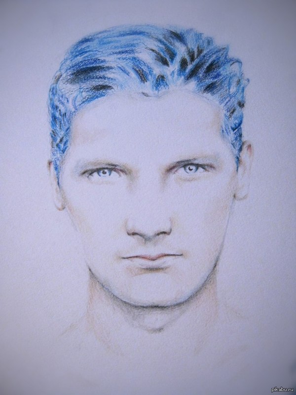 Кристоф Шнайдер , ударник Rammstein )