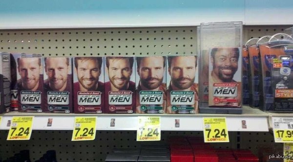 �� �� ��� �����